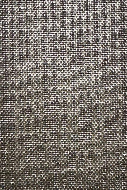 V1328-91 HDPE $68/yard