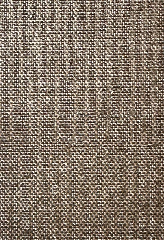 V1329-91 HDPE $68/yard
