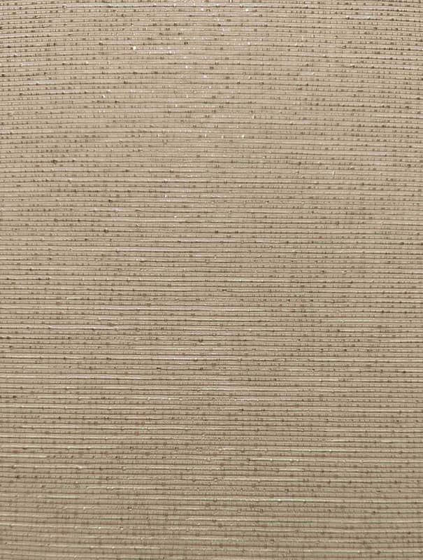 V1335-91 HDPE-POLYOLEFIN YARN $68/yard