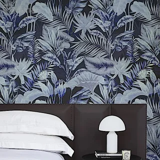 Prints on Sisal