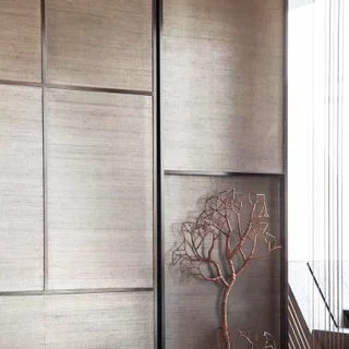 Metal Wire